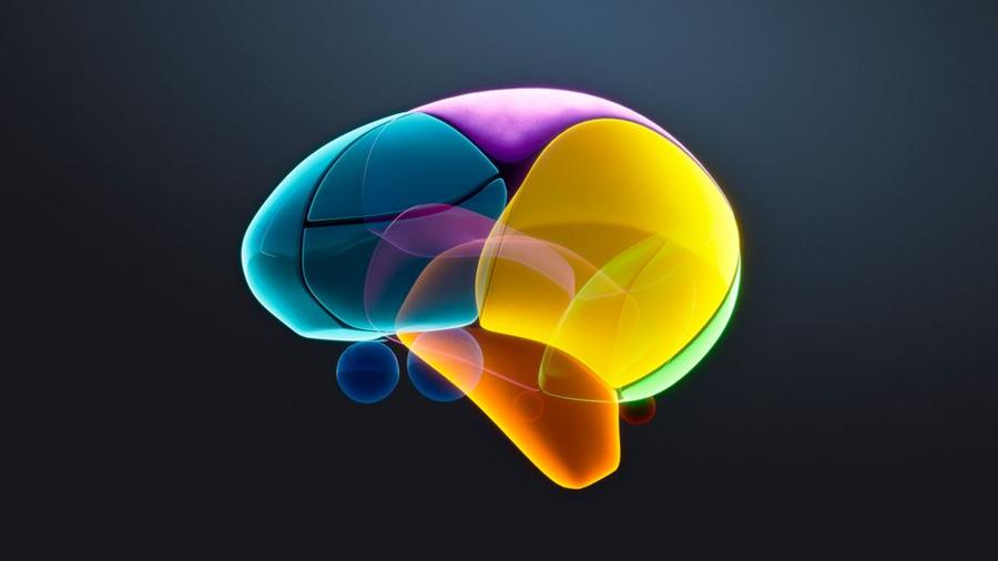 ASILAB — human-like Super AI