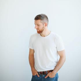 Max Goldenberg